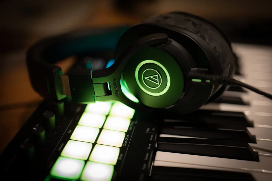 Multi Headphone Stand Buyer's Guide: 5 Storage Options Tested