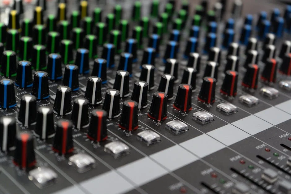 Best Headphone Amp Under 100 Reviewed and Tested