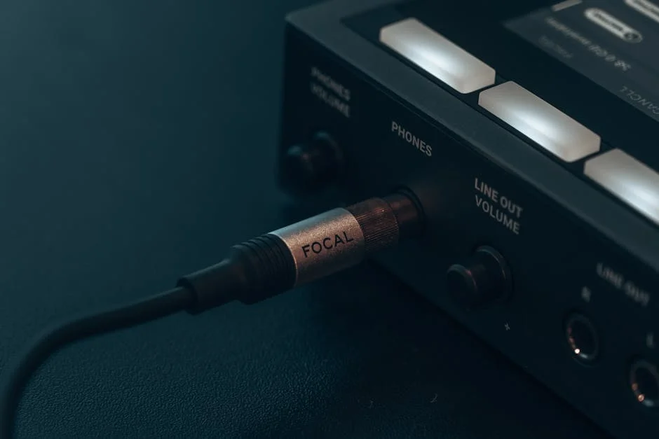 SMSL SP200 Review: Balanced Amp Tested and Measured