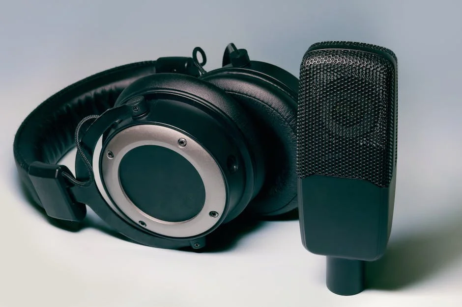 amplifiers product image