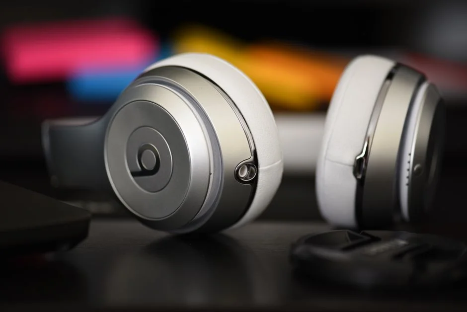 JDS Atom Amp 2 Review: Budget Reference-Level Performance
