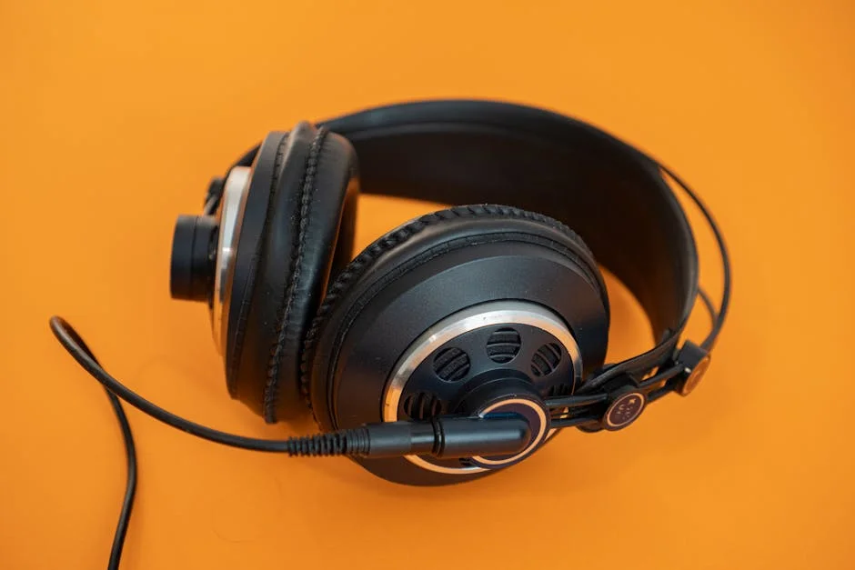 Topping DX3 Pro Plus Review: Desktop DAC/Amp Tested