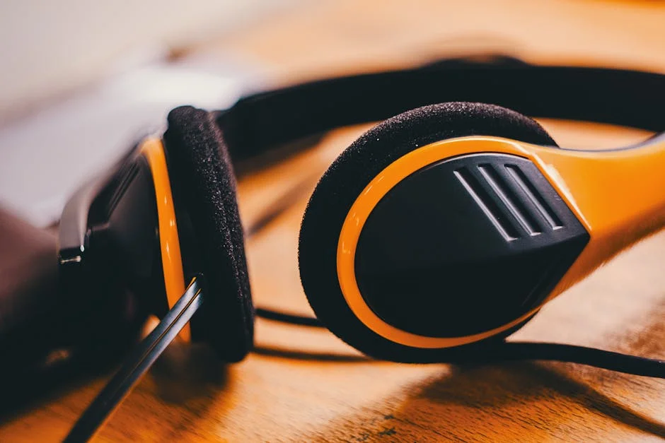 Schiit Modi 3+ Review: Desktop DAC Tested and Measured