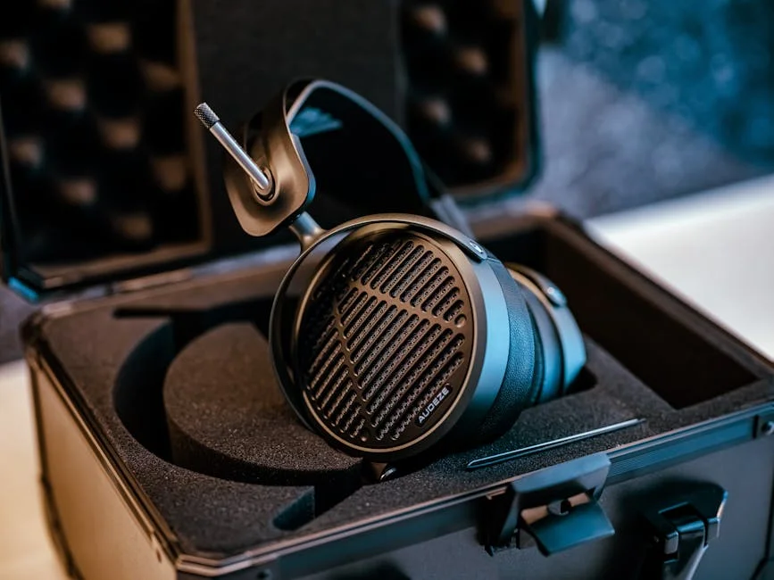 dacs product image