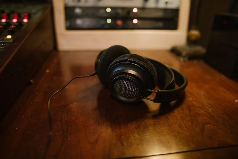 Multi Input DAC Guide: Switching Between Audio Sources