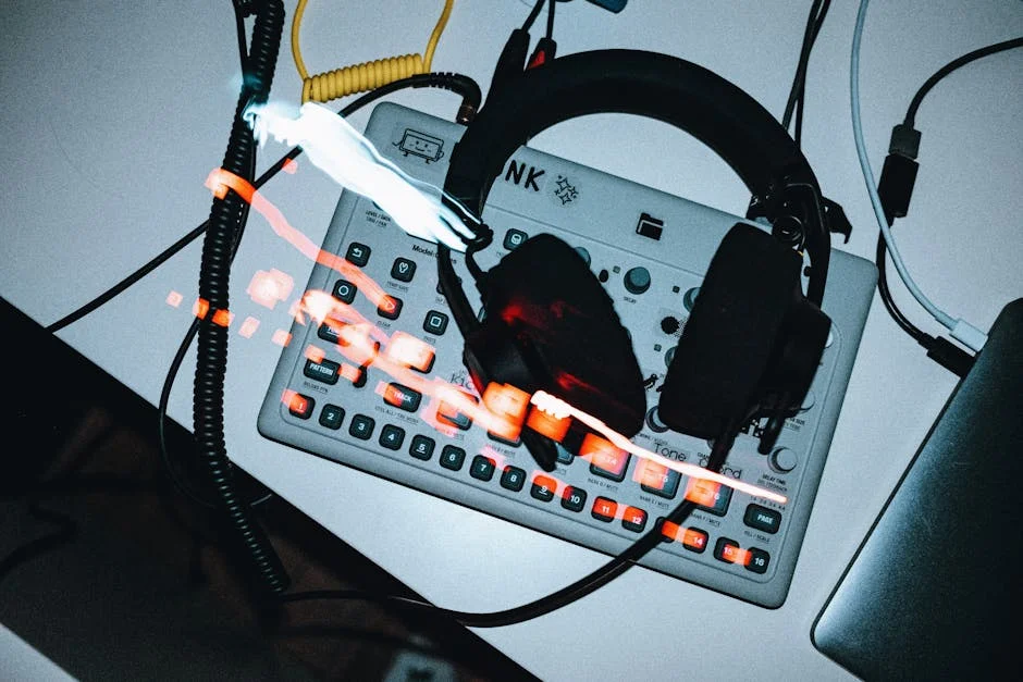Best DAC Under 500: Top Picks Tested and Reviewed
