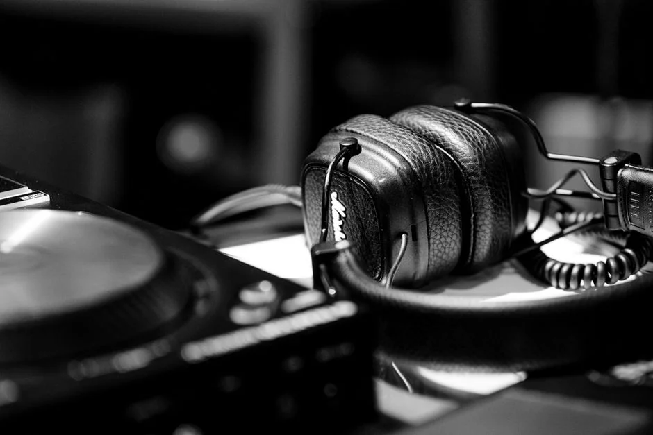 Topping DX5 Review: Desktop DAC and Amp Combo Tested