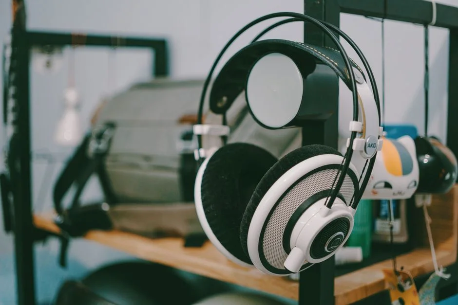 DAC Amp Stack vs Integrated: Which Setup Wins