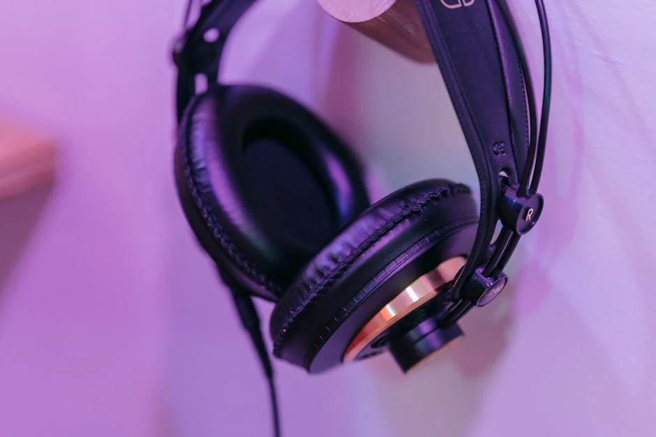 Best Amps for DT990: Three Tested Options Reviewed