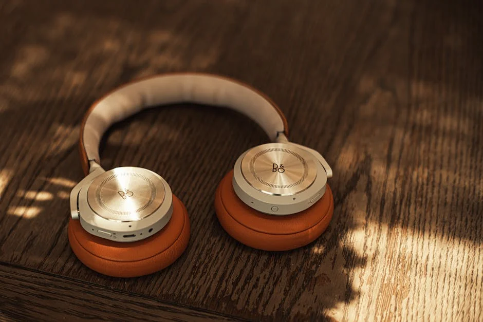 guides product image