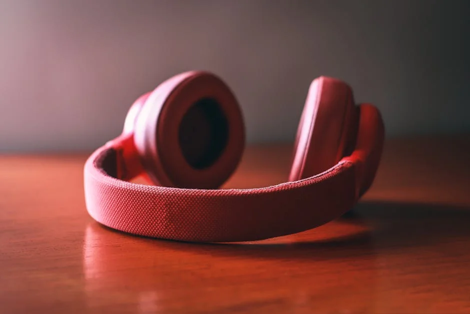 Which HiFiMAN Headphone Should You Buy? A Buyer's Guide