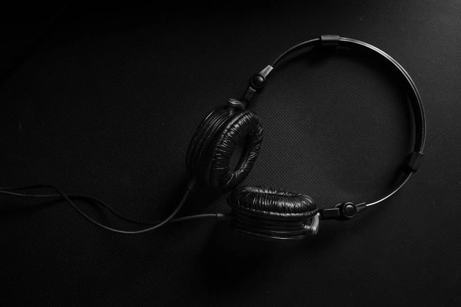 ATH-M50x Review: The Gateway Headphone for Audio Enthusiasts