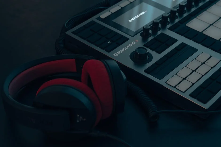 Best Headphones for Rock Music: Tested and Reviewed