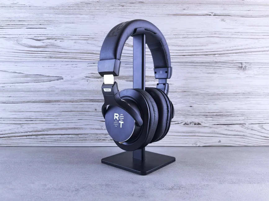 DT 880 Review: Semi-Open Headphones Tested for Studio and Listening