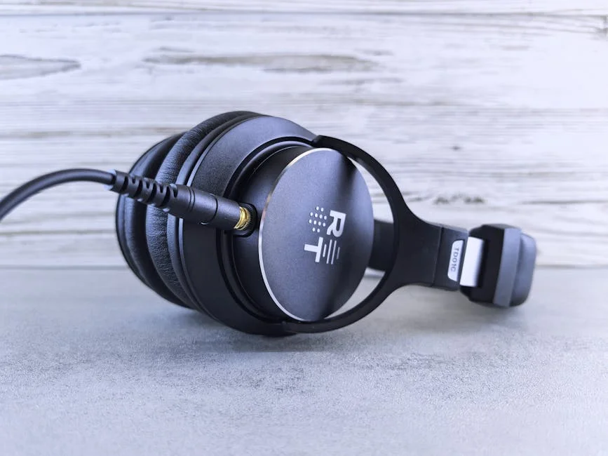 Best Headphones for Jazz: Top Picks Reviewed