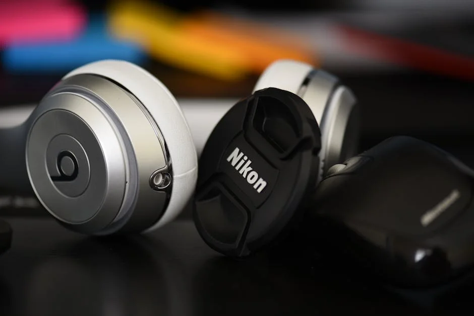 HiFiMan Edition XS Review: Mid-Range Planar Magnetic