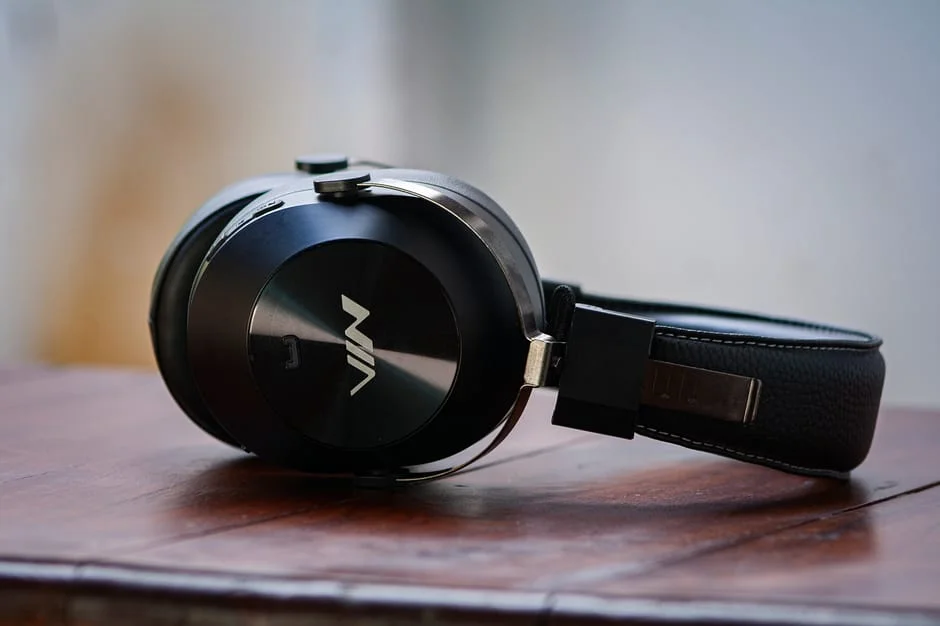 HD650 vs HD600: Which Sennheiser Headphones for You