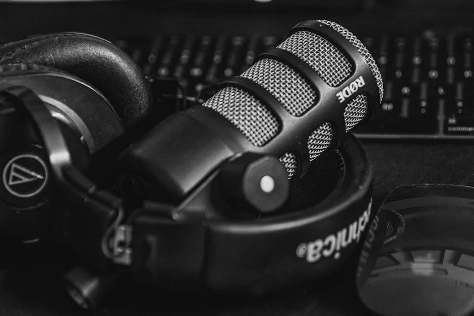 HE400SE Review: Budget Planar Magnetic Headphones Tested