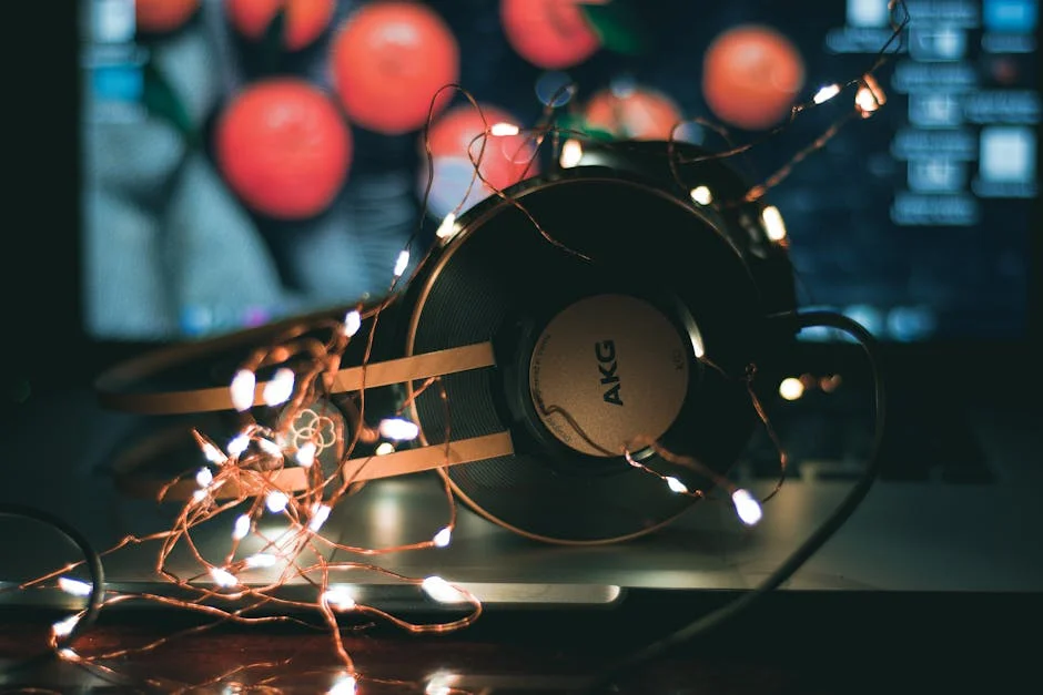 IEM Burn-In: Separating Science From Audio Folklore