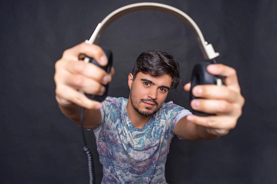 iems product image