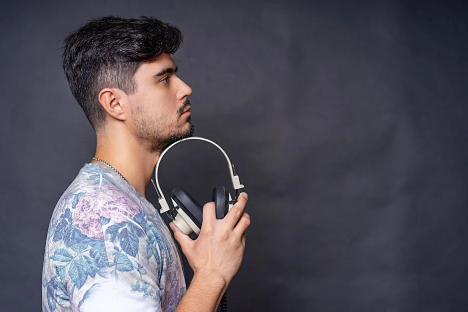 iems product image