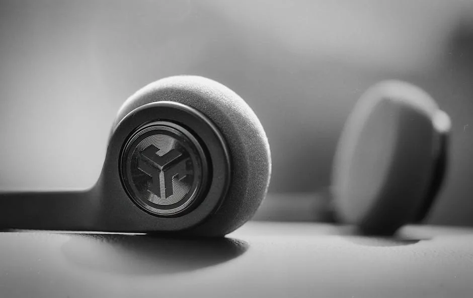 Best Chi-Fi IEMs Under 50 Dollars: Top Picks Reviewed