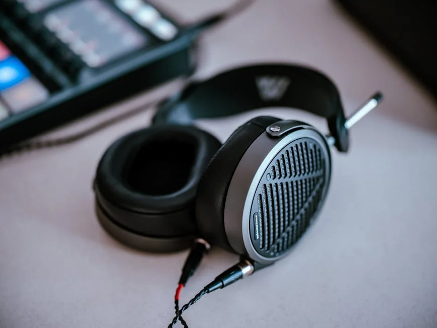 ESS vs AKM DAC Chip: Which Sound Quality Matters More