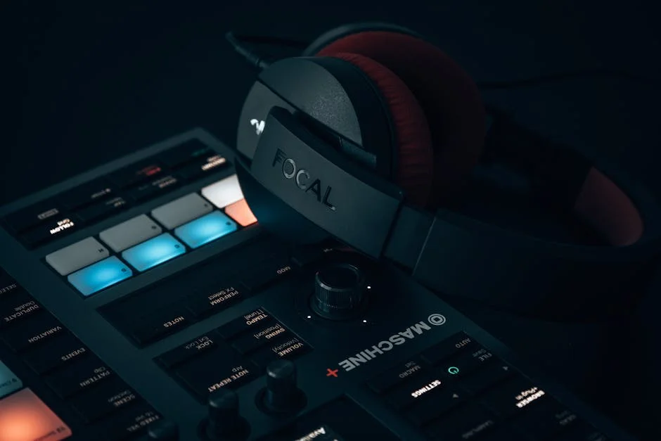 How to Read Frequency Response Charts: A Beginner's Guide