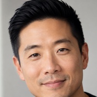 Marcus Tran